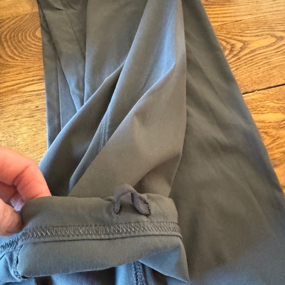 PATAGONIA HIKING PANT - Picture 4 of 5